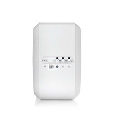 Máy Lọc Nước A. O. Smith E3