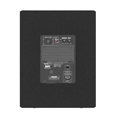 Loa Trầm MK SQ-112A