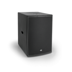 Hệ thống âm thanh PA 2.1 FLEXI15