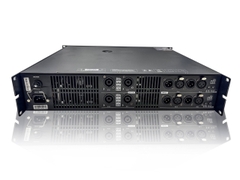 Cục đẩy LX 9004