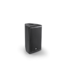 Hệ thống âm thanh PA 2.1 FLEXI15