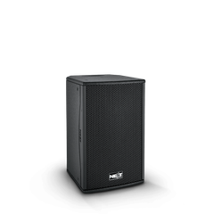 Loa PFA8p