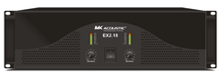 Cục Đẩy MK EX 2.18
