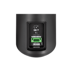 Loa hộp treo tường T8