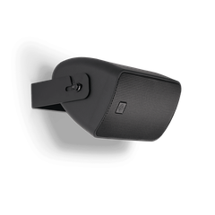 Loa gắn tường T4