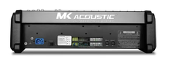 Mixer MK MIX-12
