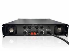 Cục Đẩy MK EX 2.13 G2