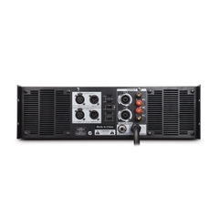 Cục Đẩy MK EX 2.18