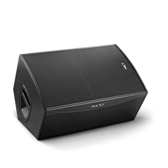 Loa toàn dải liền công suất PFA15