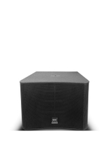 Loa Cột MK CL 7.1