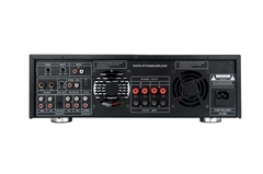 Amply CS-6500