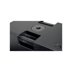 Loa siêu trầm HFA112s
