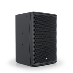 Loa toàn dải Pro12