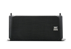 Line Array X-110