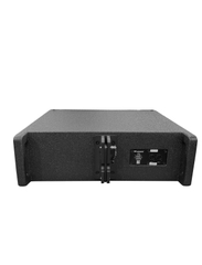 Line Array X-210