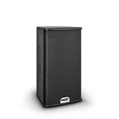 Loa toàn dải/ Monitor X8