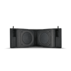 Loa Line Lrray LA26 Next Proaudio