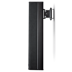 Loa cột thụ động M8