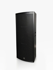 Loa MK TQ-625