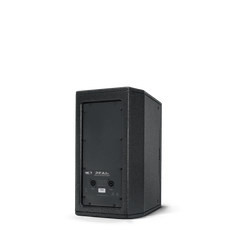 Loa PFA8p