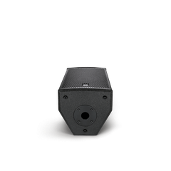 Hệ thống âm thanh PA 2.1 FLEXI15