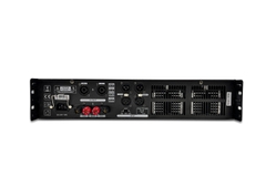 Cục Đẩy LX 800