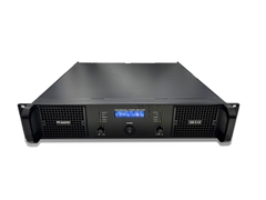 Cục Đẩy MK SD 2.13