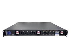 Cục Đẩy MK XD 4.11