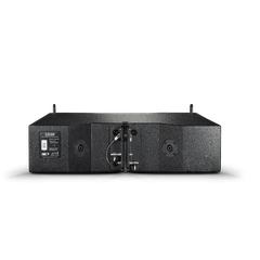 Loa Line Lrray LA26 Next Proaudio