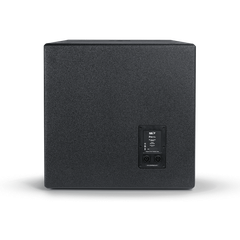 Loa siêu trầm Pro18s