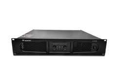 Cục Đẩy LX 600