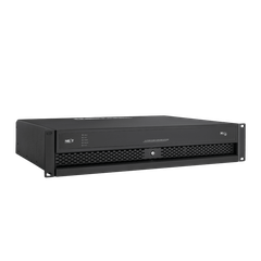 Bộ xử lý tín hiệu số M804