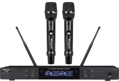 Micro Lux-M6