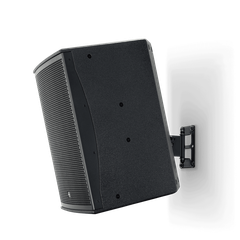 Loa toàn dải Pro12