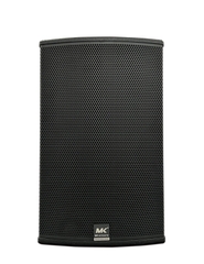 Loa MK TA-12 Pro