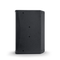 Loa toàn dải Pro12