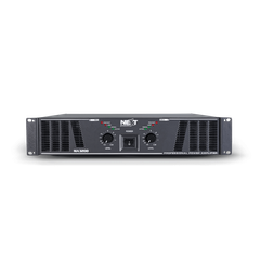 Bộ khuếch đại công suất MA3200