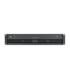 Bộ xử lý tín hiệu số M804