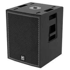 Loa Trầm MK SQ-112A