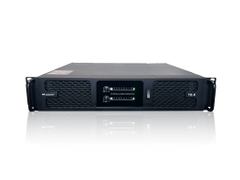 Cục Đẩy MK T 2.4