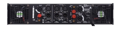 Cục Đẩy M 2610