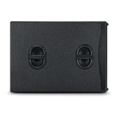 Loa siêu trầm Pro18s