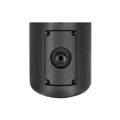 Loa gắn tường T4