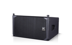 Line Array X-110