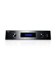 Cục Đẩy MK LUX-800