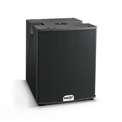Loa siêu trầm HFA115s