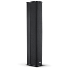 Loa cột thụ động M8