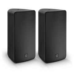 Loa hộp treo tường T6
