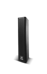 Loa Cột MK CL 7.1