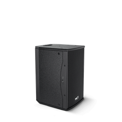 Loa PFA8p